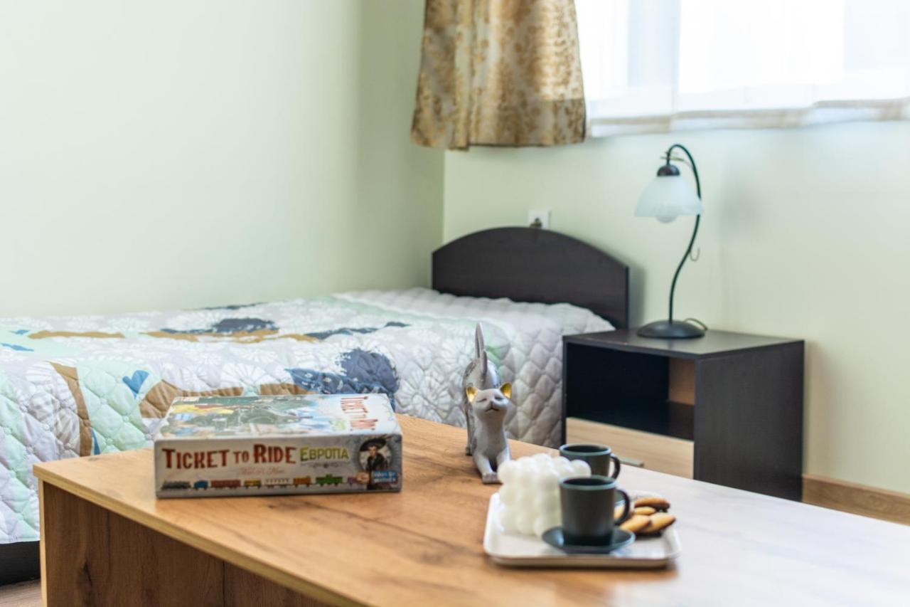 Madrid 2Bdr W Free Parking Near Metro, Serdika Mall 소피아 외부 사진